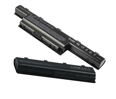 best buy laptop battery replacement.